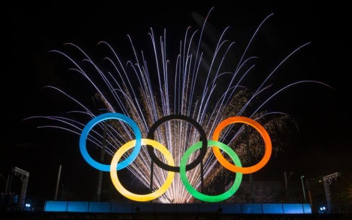 olympics banner 2016