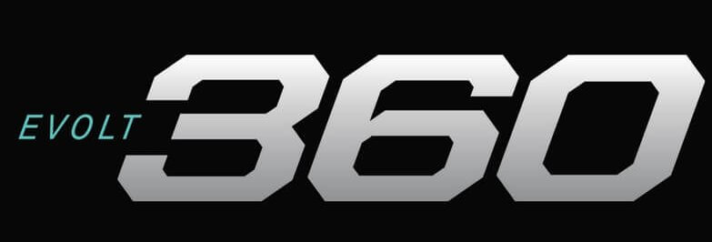 evolt360 logo