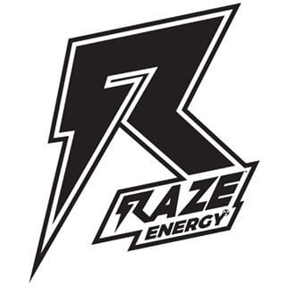raze logo