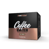 switch nutrition coffee cafe mocha