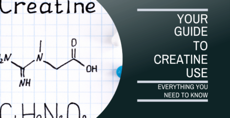 guide to creatine